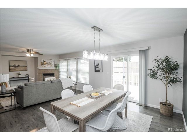 5887 Raleigh Cir, Castle Rock, CO 80104