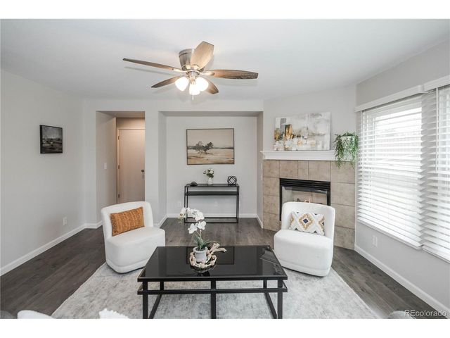 5887 Raleigh Cir, Castle Rock, CO 80104