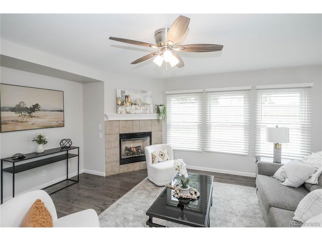 5887 Raleigh Cir, Castle Rock, CO 80104