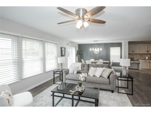 5887 Raleigh Cir, Castle Rock, CO 80104