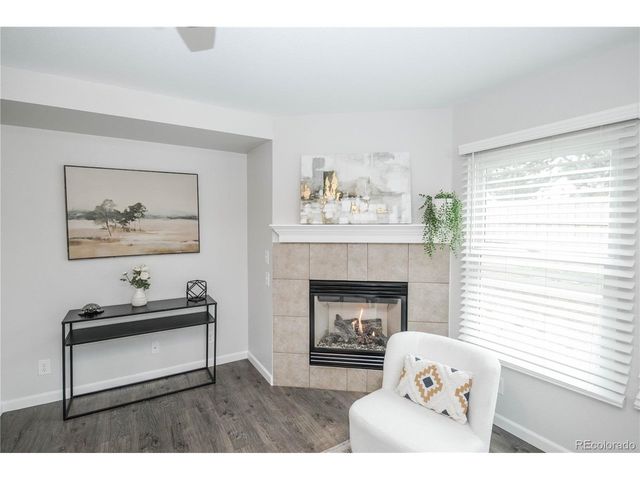 5887 Raleigh Cir, Castle Rock, CO 80104