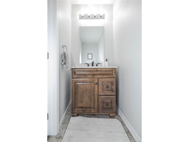 5887 Raleigh Cir, Castle Rock, CO 80104