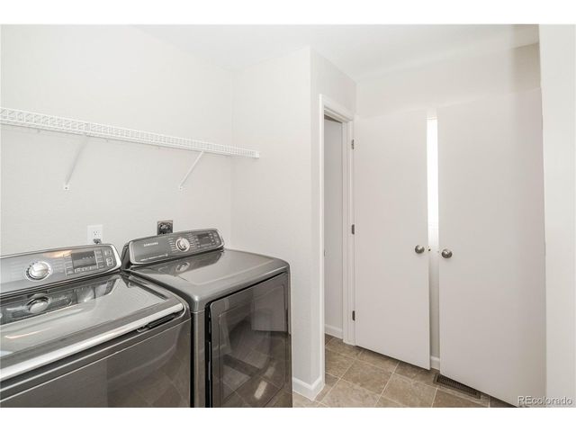 5887 Raleigh Cir, Castle Rock, CO 80104