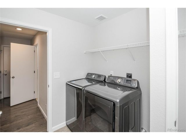 5887 Raleigh Cir, Castle Rock, CO 80104