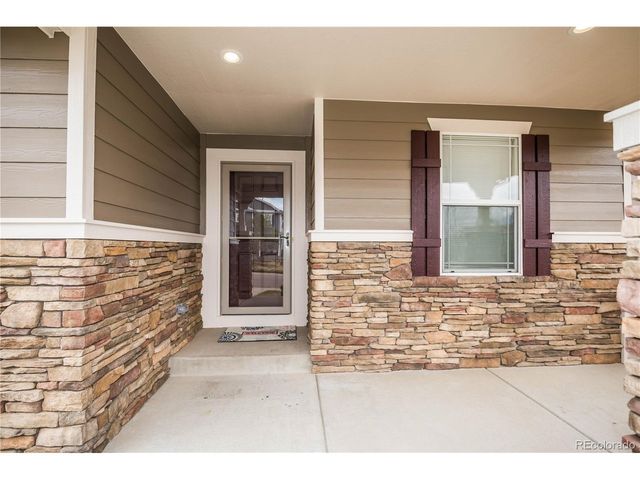 5887 Raleigh Cir, Castle Rock, CO 80104