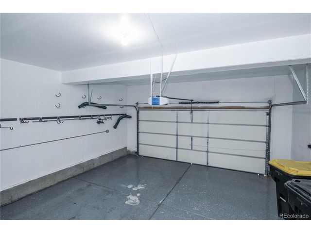 5887 Raleigh Cir, Castle Rock, CO 80104