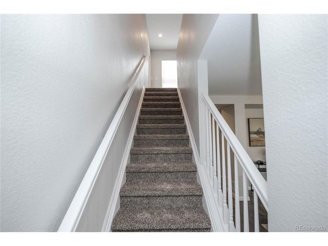 5887 Raleigh Cir, Castle Rock, CO 80104