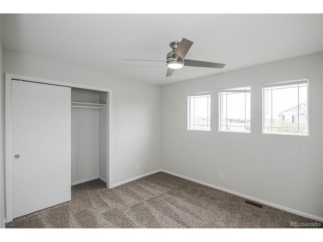 5887 Raleigh Cir, Castle Rock, CO 80104