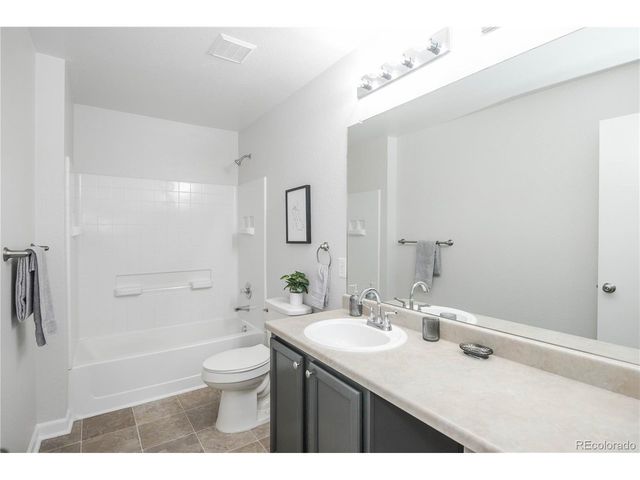 5887 Raleigh Cir, Castle Rock, CO 80104