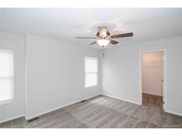 5887 Raleigh Cir, Castle Rock, CO 80104