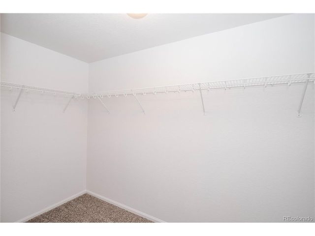 5887 Raleigh Cir, Castle Rock, CO 80104