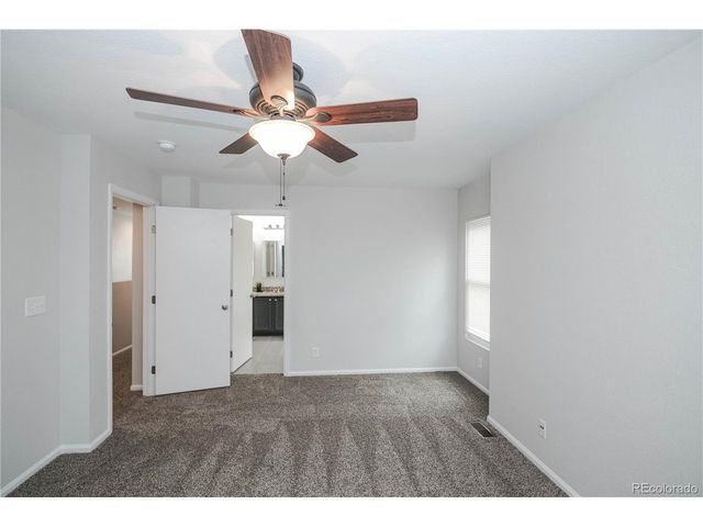 5887 Raleigh Cir, Castle Rock, CO 80104