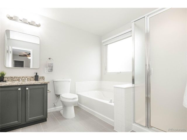 5887 Raleigh Cir, Castle Rock, CO 80104