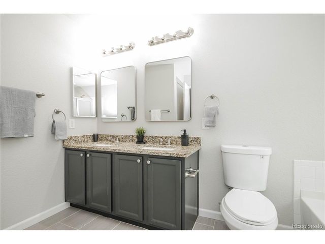 5887 Raleigh Cir, Castle Rock, CO 80104