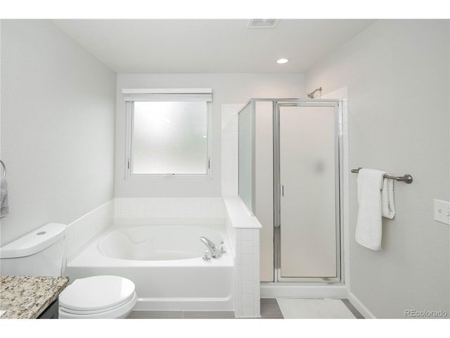 5887 Raleigh Cir, Castle Rock, CO 80104