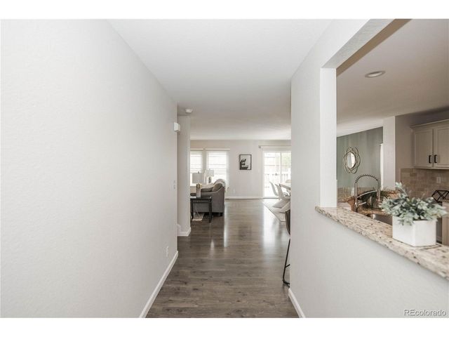 5887 Raleigh Cir, Castle Rock, CO 80104