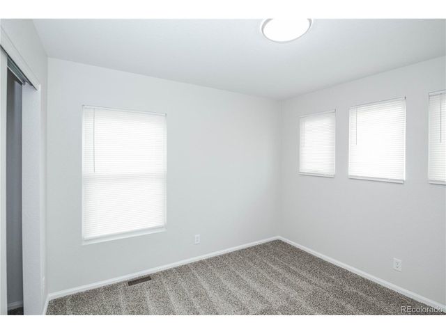 5887 Raleigh Cir, Castle Rock, CO 80104