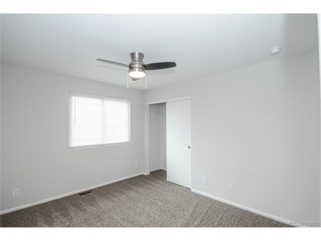 5887 Raleigh Cir, Castle Rock, CO 80104