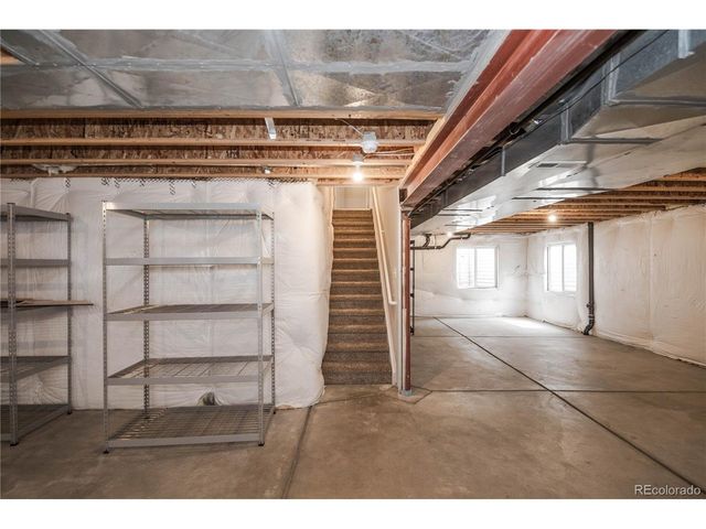 5887 Raleigh Cir, Castle Rock, CO 80104