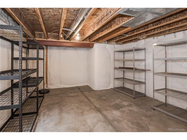 5887 Raleigh Cir, Castle Rock, CO 80104