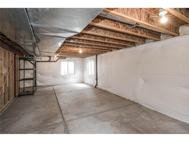 5887 Raleigh Cir, Castle Rock, CO 80104