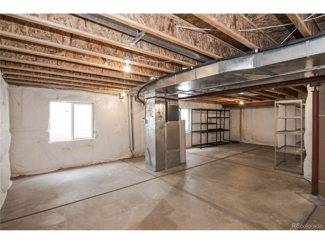 5887 Raleigh Cir, Castle Rock, CO 80104