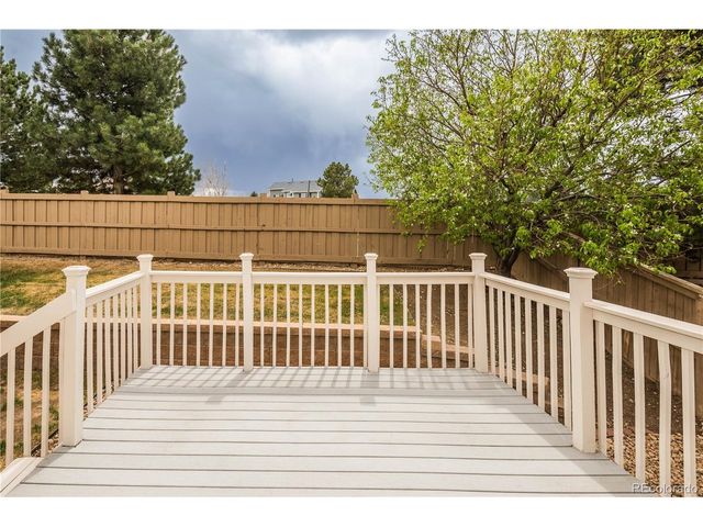 5887 Raleigh Cir, Castle Rock, CO 80104