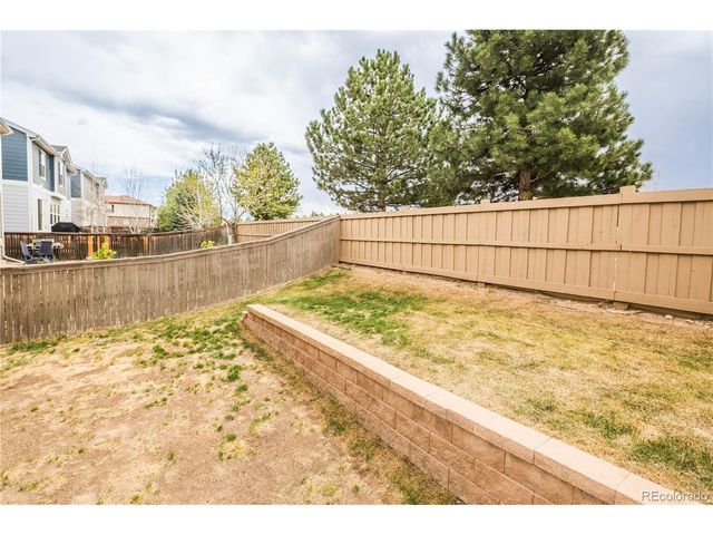 5887 Raleigh Cir, Castle Rock, CO 80104