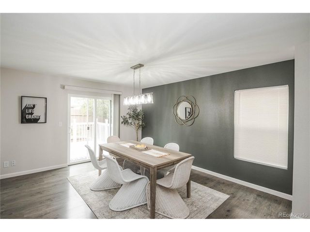 5887 Raleigh Cir, Castle Rock, CO 80104