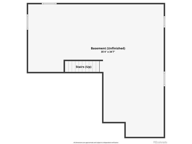 5887 Raleigh Cir, Castle Rock, CO 80104