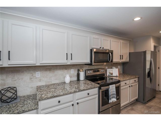 5887 Raleigh Cir, Castle Rock, CO 80104