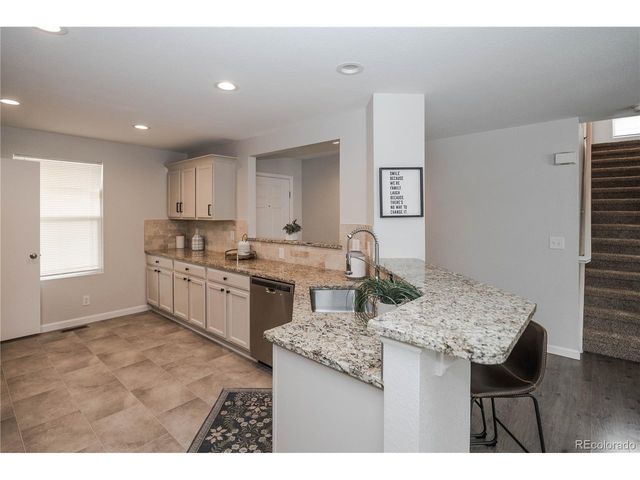 5887 Raleigh Cir, Castle Rock, CO 80104