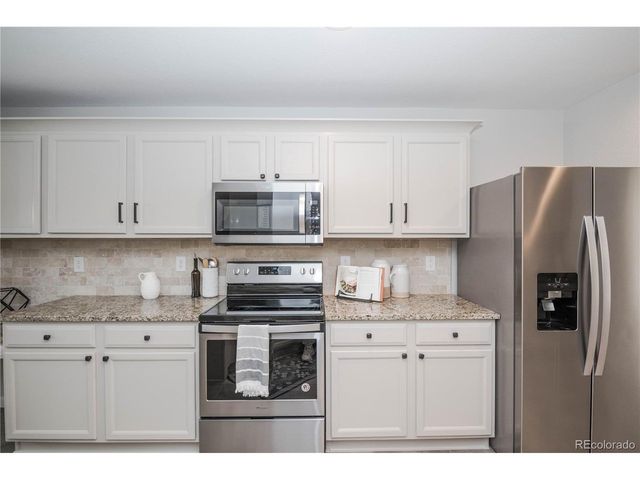 5887 Raleigh Cir, Castle Rock, CO 80104