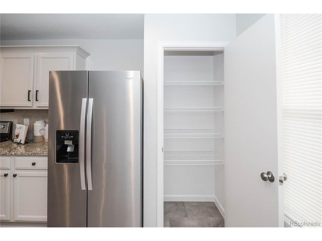 5887 Raleigh Cir, Castle Rock, CO 80104