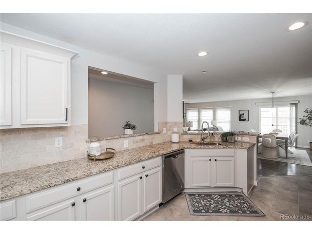 5887 Raleigh Cir, Castle Rock, CO 80104