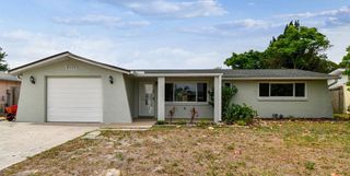 5810 8TH AVENUE, New Port Richey, FL 34652