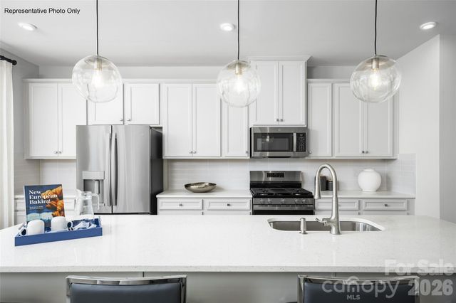 1053 Bracken Hill Road, Indian Trail, NC 28079