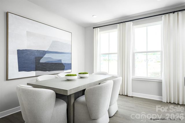 1053 Bracken Hill Road, Indian Trail, NC 28079