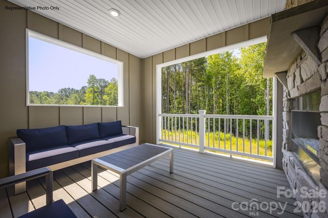 1053 Bracken Hill Road, Indian Trail, NC 28079