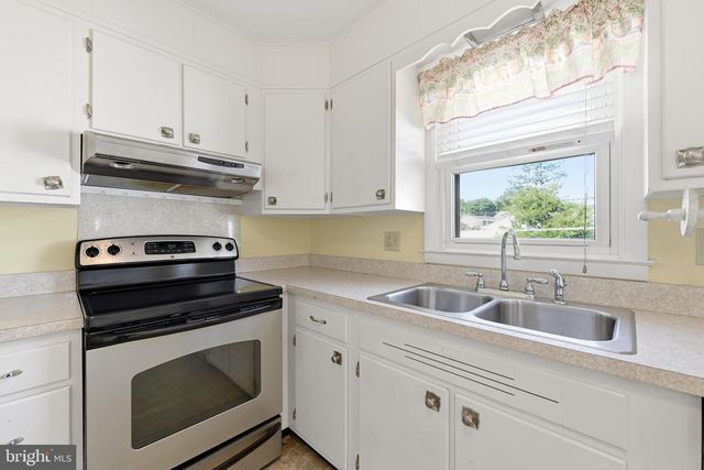 2000 GARFIELD AVE, Reading, PA 19609