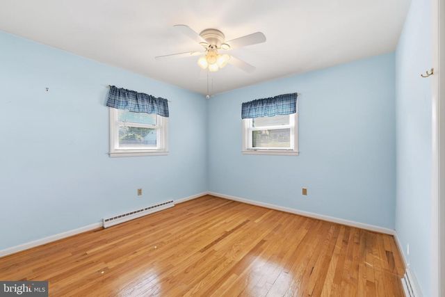 2000 GARFIELD AVE, Reading, PA 19609