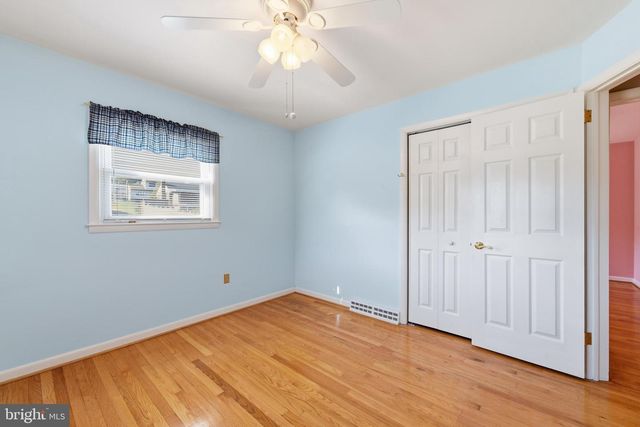 2000 GARFIELD AVE, Reading, PA 19609