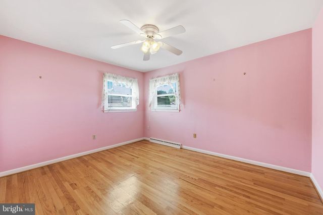 2000 GARFIELD AVE, Reading, PA 19609