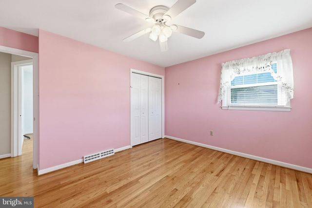 2000 GARFIELD AVE, Reading, PA 19609