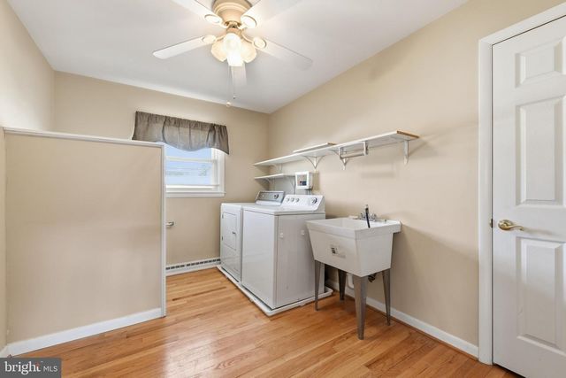 2000 GARFIELD AVE, Reading, PA 19609