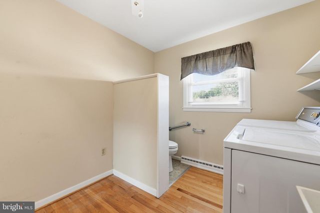 2000 GARFIELD AVE, Reading, PA 19609