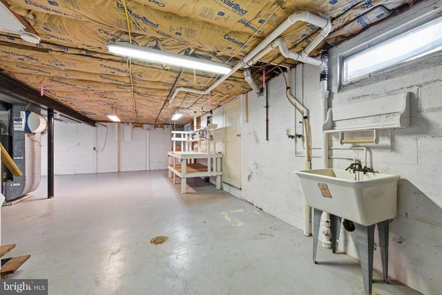 2000 GARFIELD AVE, Reading, PA 19609