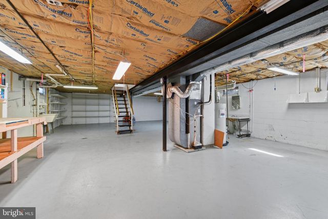 2000 GARFIELD AVE, Reading, PA 19609