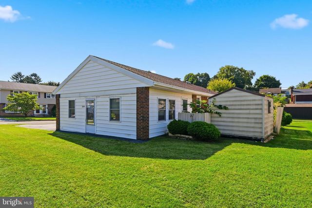 2000 GARFIELD AVE, Reading, PA 19609