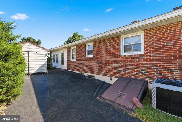2000 GARFIELD AVE, Reading, PA 19609